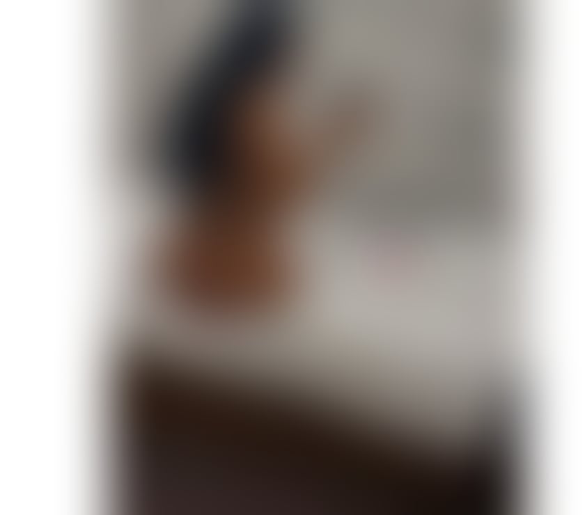 Escorts Cardiff Cardiff City Centre - Cardiff - Photos for SWEETS😘 AND INNOCENT❤️DEVIL👿❤️‍🔥