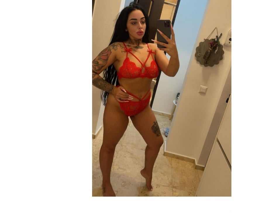 Escorts Leicestershire Leicester - Photos for SWEETS😘 AND INNOCENT❤️DEVIL👿❤️‍🔥