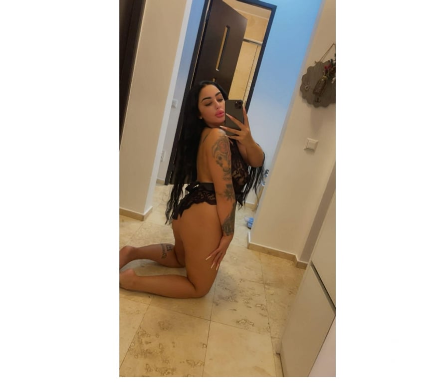 Escorts Leicestershire Leicester - Photos for SWEETS😘 AND INNOCENT❤️DEVIL👿❤️‍🔥