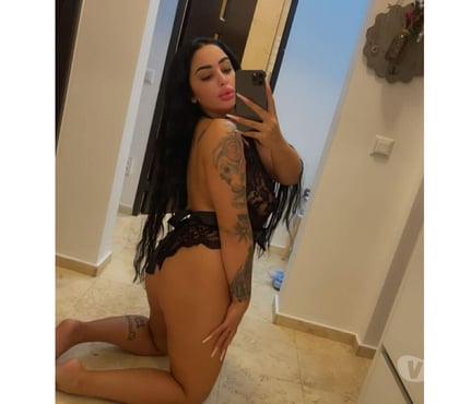 Escorts Cardiff City Centre Cardiff - Photos for SEXY HOT♥️NO RUSH😍FIRST CLASS ITALIAN ESCORT🥵