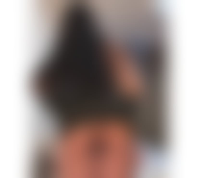 Escorts West Yorkshire Leeds - Photos for Lorena 🍒 The Best and Party 🇧🇷