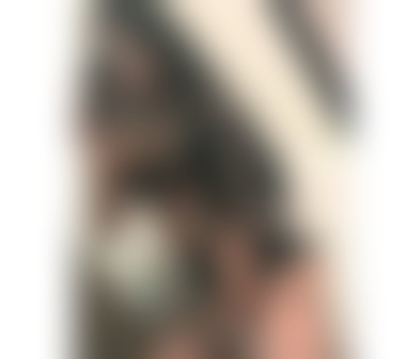 Escorts West Yorkshire Leeds - Photos for Lorena 🍒 The Best and Party 🇧🇷