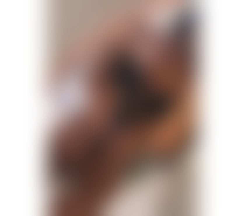 Escorts West Yorkshire Leeds - Photos for Lorena 🍒 The Best and Party 🇧🇷