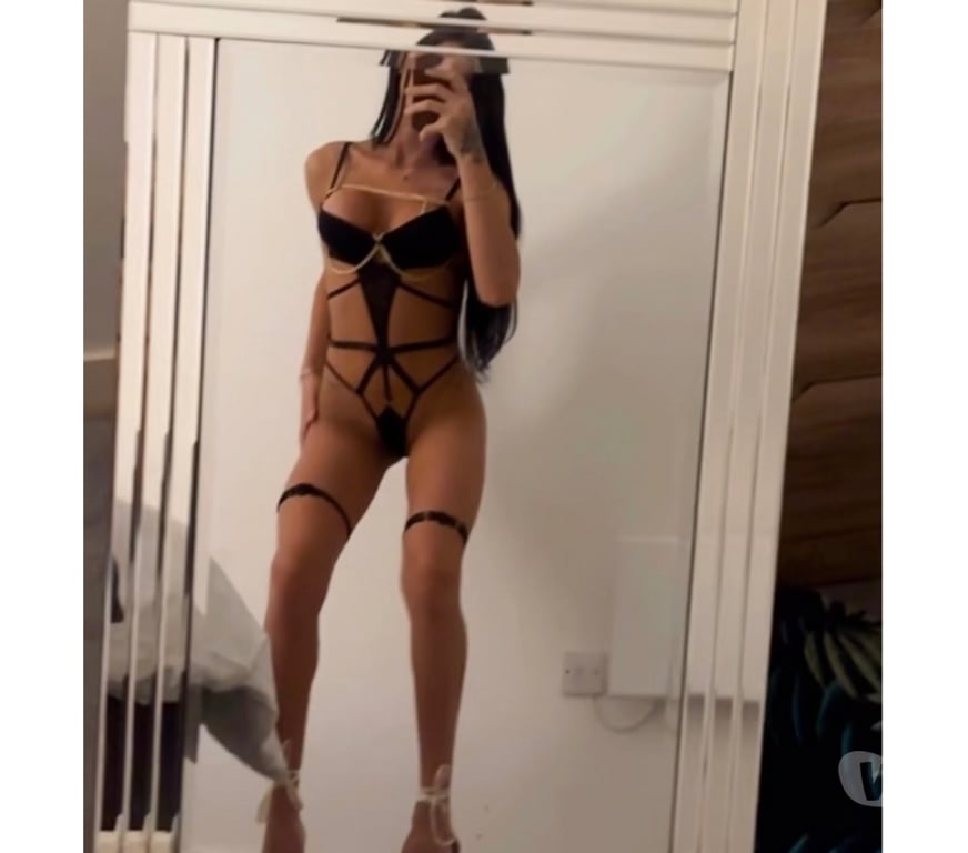 Escorts West Yorkshire Leeds - Photos for Lorena 🍒 The Best and Party 🇧🇷