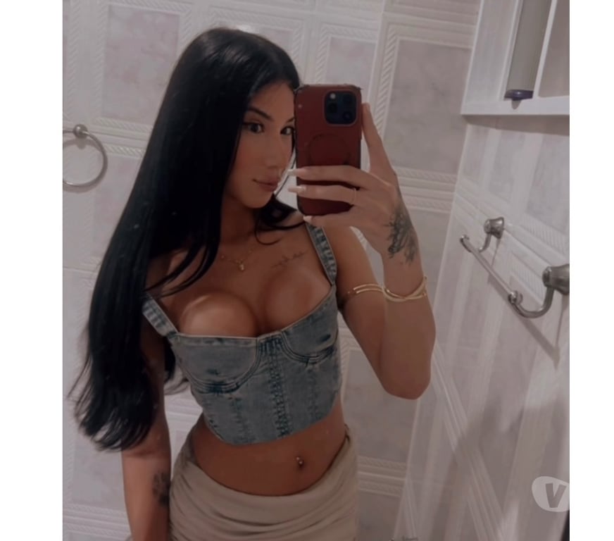 Escorts West Yorkshire Leeds - Photos for Lorena 🍒 The Best and Party 🇧🇷