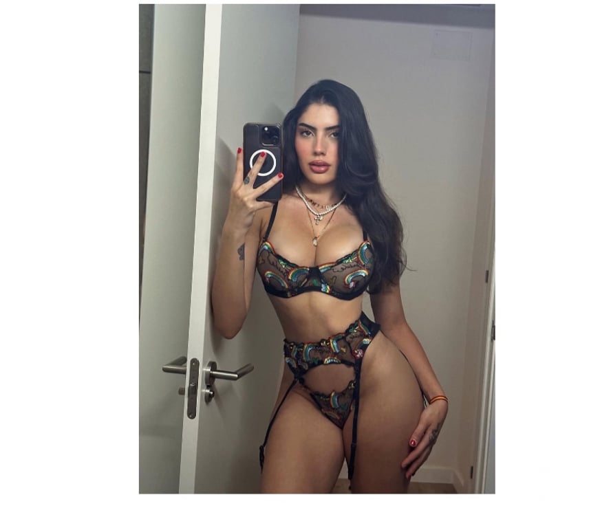 Escorts Newport - Wales Newport City Centre - Newport - Photos for BRUNA BRASILEIRA❤️PARTY🥂CALL ME 🥂