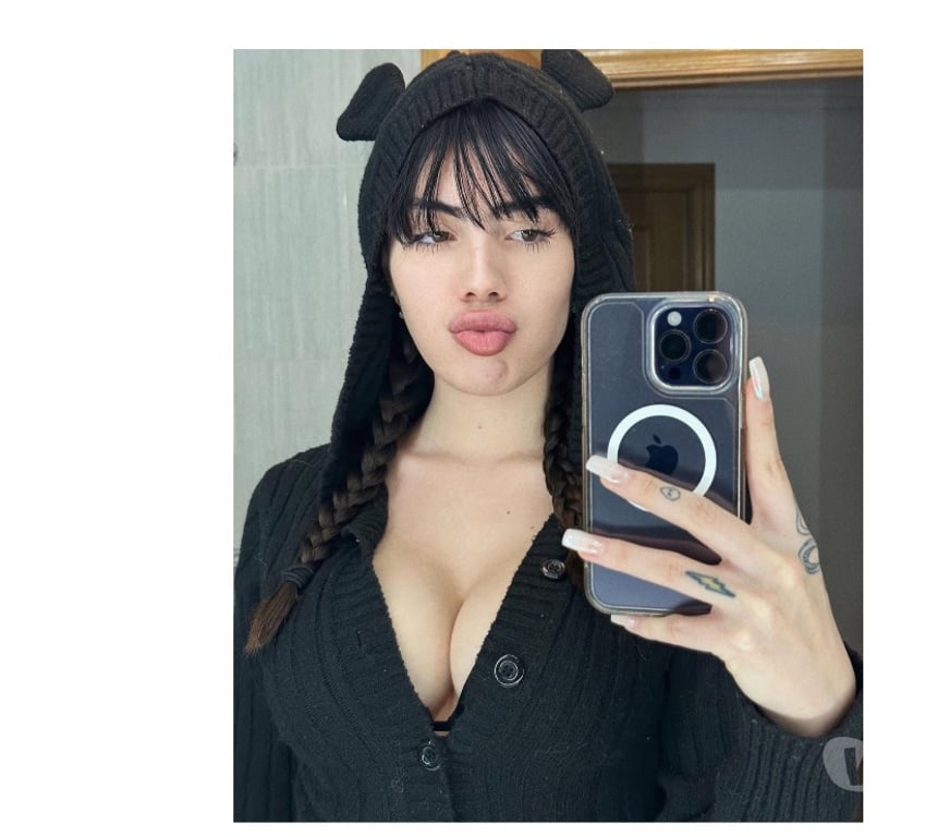 Escorts Newport - Wales Newport City Centre - Newport - Photos for BRUNA BRASILEIRA❤️PARTY🥂CALL ME 🥂