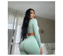 😈TRANS ESCORT😈ONLY FOR YOU🖤