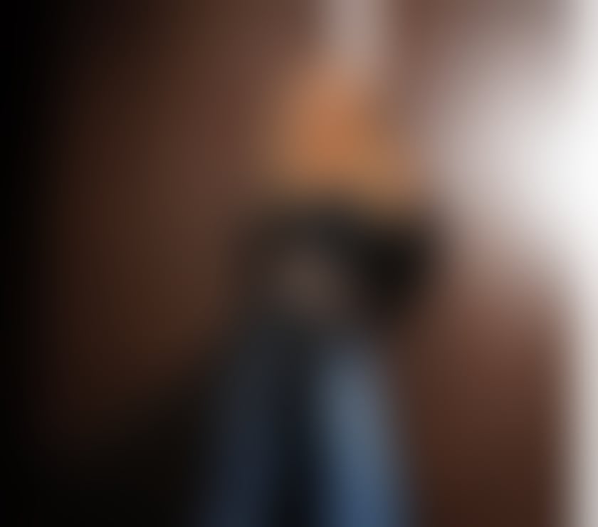 🍊🌶Brazilian girl Anitta🍍🍓