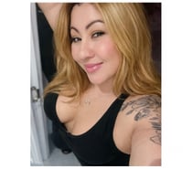 🌸MILF BBW BRAZILIAN- SEXY HOT CURVY BODY🌸