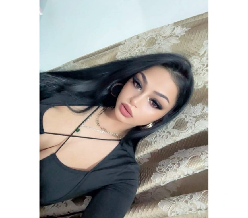 Escorts Hampshire Portsmouth - Photos for Hello hier new ayda 😘😘😘