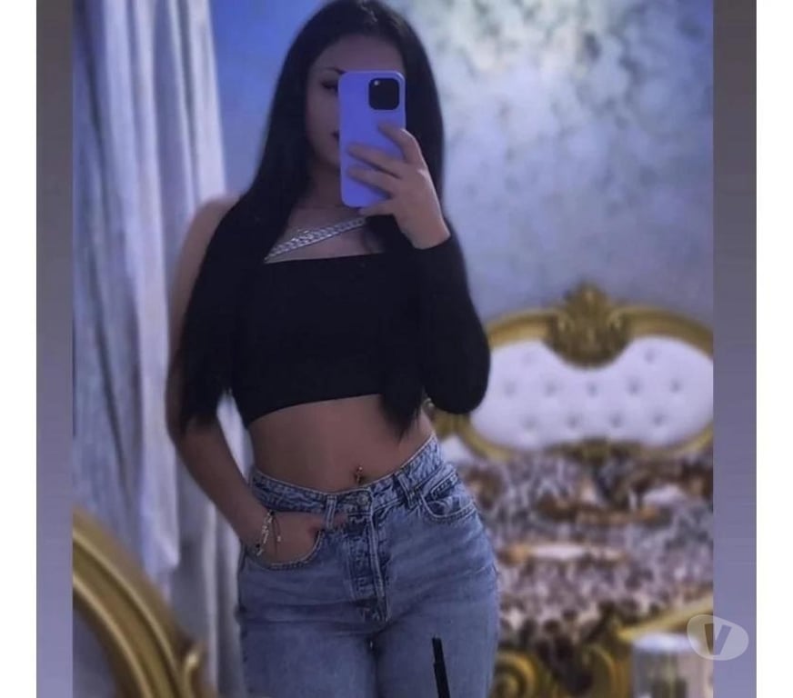 Escorts Hampshire Portsmouth - Photos for Hello hier new ayda 😘😘😘