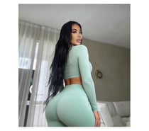 💗TRANS💗 • 26 Years of Pure Seduction😈