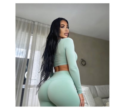 Trans Escorts Cardiff City Centre Cardiff - Photos for 💗TRANS💗 • 26 Years of Pure Seduction😈