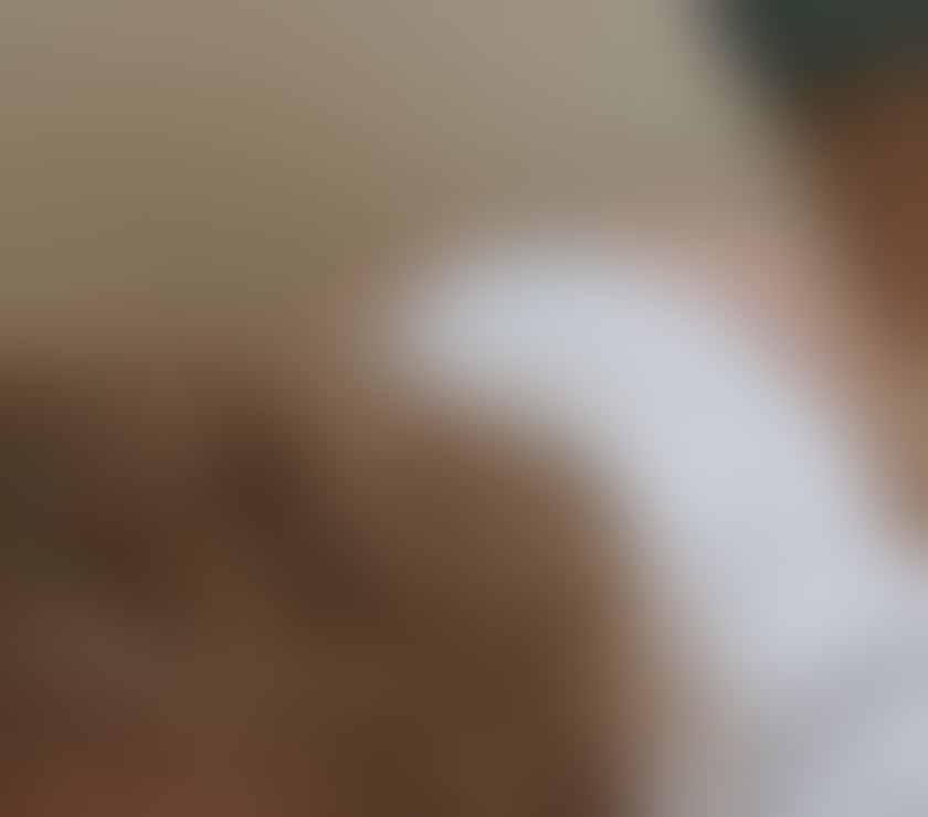 Trans Escorts South East London Elephant & Castle Station - South East London - Photos for Sucrata: Warm, Playful, and Genuine