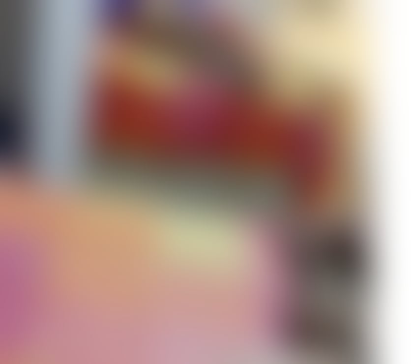 Trans Escorts South East London Elephant & Castle Station - South East London - Photos for Sucrata: Warm, Playful, and Genuine