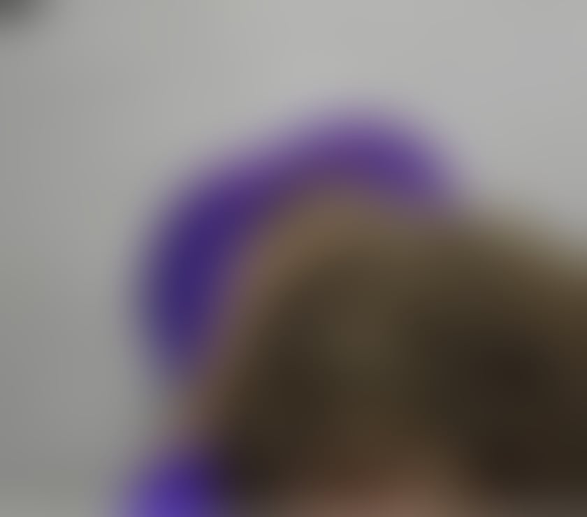 Trans Escorts South East London Elephant & Castle Station - South East London - Photos for Sucrata: Warm, Playful, and Genuine