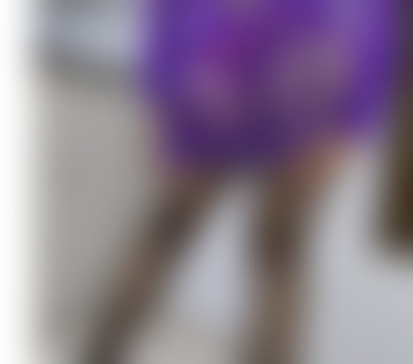 Trans Escorts Elephant & Castle Station South East London - Photos for Sucrata: Warm, Playful, and Genuine