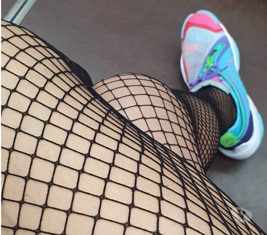 Trans Escorts South East London Elephant & Castle Station - South East London - Photos for Sucrata: Warm, Playful, and Genuine