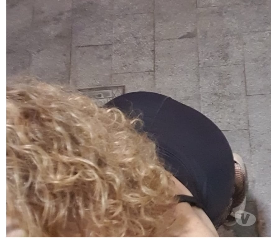 Trans Escorts South East London Elephant & Castle Station - South East London - Photos for Sucrata: Warm, Playful, and Genuine