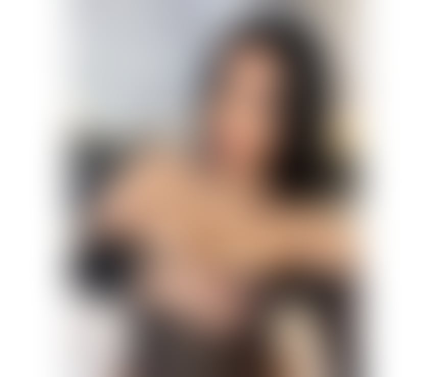 Escorts Glasgow Glasgow City Centre - Glasgow - Photos for Video - Party-Incall-Outcall-Gfe-Just arrived