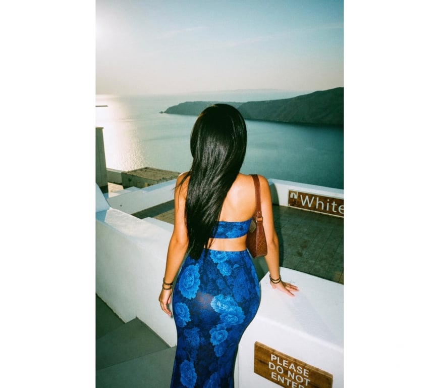 Escorts South Yorkshire Sheffield - Photos for Video - Party-Incall-Outcall-Gfe-Just arrived