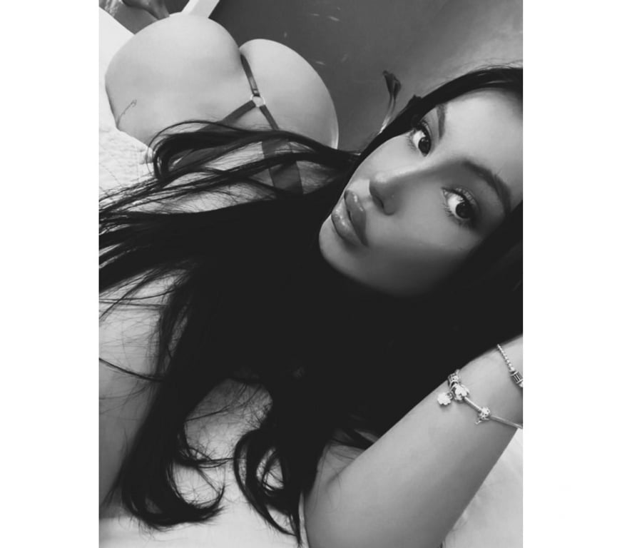 Escorts West Yorkshire Bradford - Photos for Video - Party-Incall-Outcall-Gfe-Just arrived