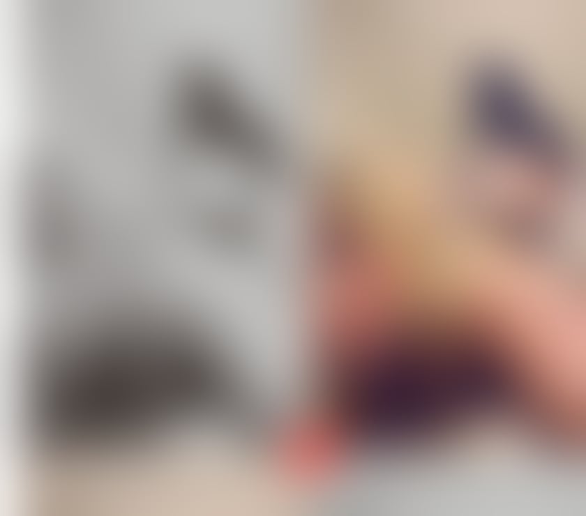 Escorts Worcestershire Wychavon - Photos for The duo you didn’t know you needed 😉