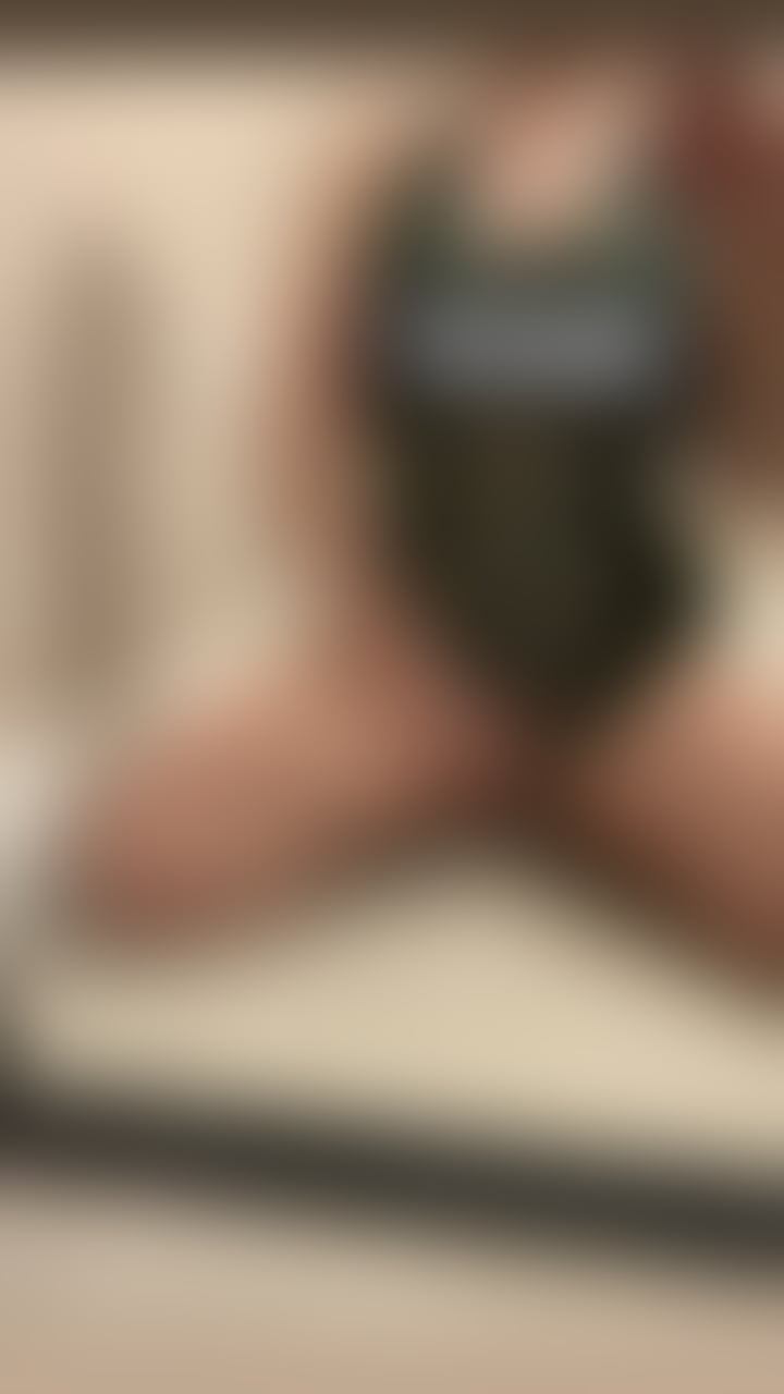 Escorts Worcestershire Wychavon - 