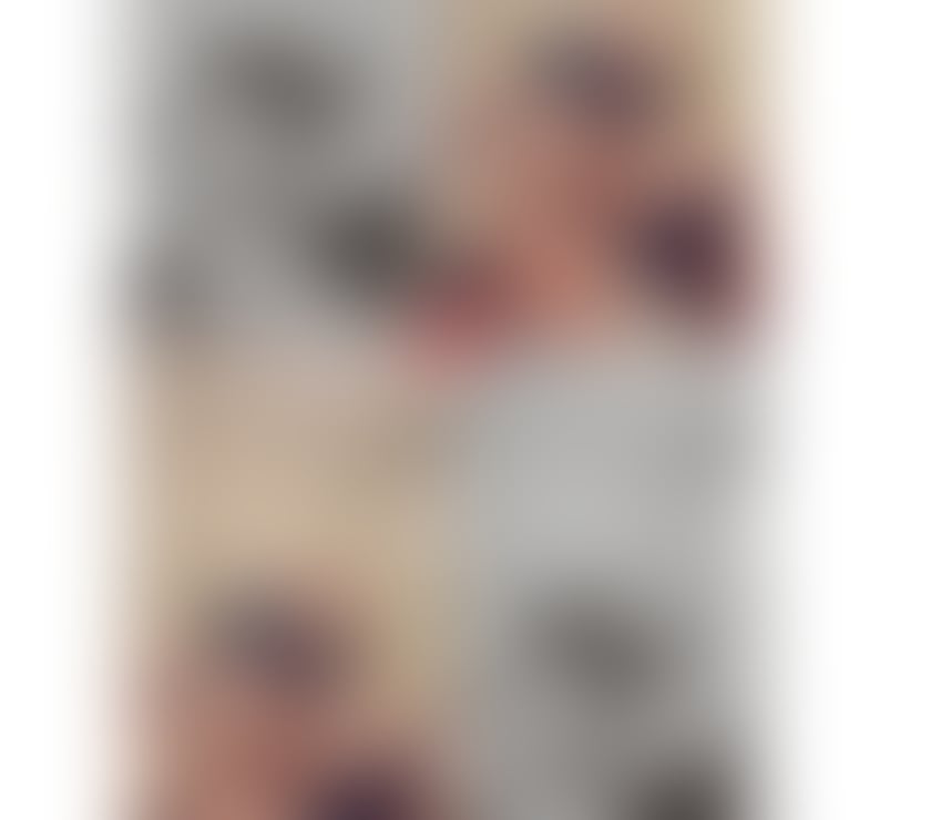 Escorts Worcestershire Wychavon - Photos for The duo you didn’t know you needed 😉