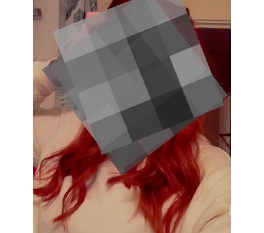 Escorts Worcestershire Wychavon - Photos for The duo you didn’t know you needed 😉