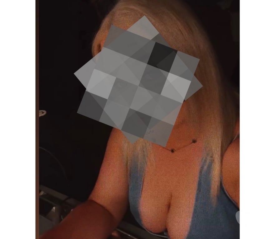 Escorts Worcestershire Wychavon - Photos for The duo you didn’t know you needed 😉