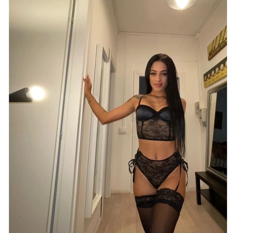 Escorts South East London Woolwich - South East London - Photos for Beautiful 💯Latina Penelope🔥