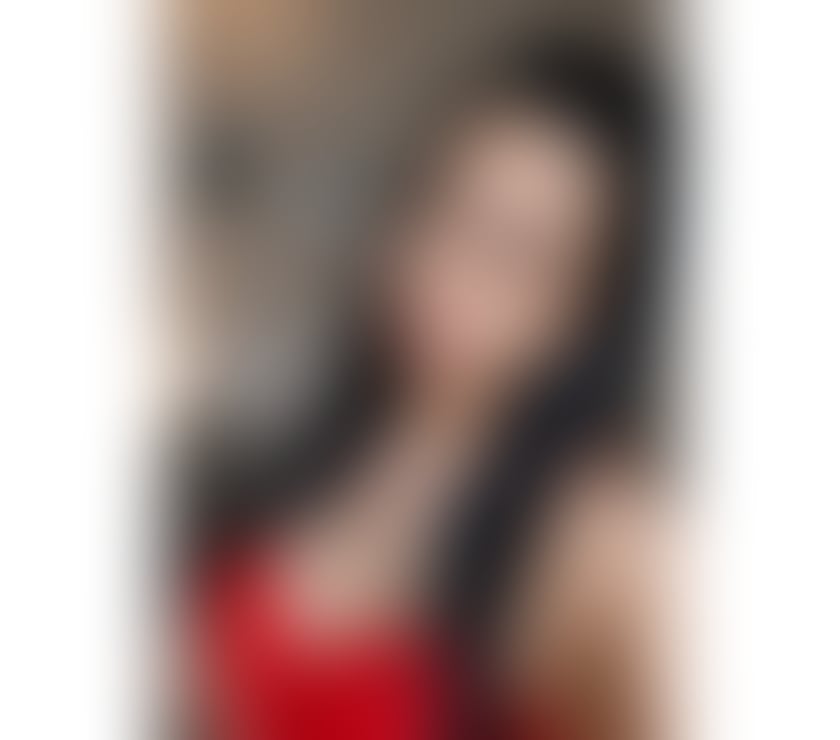 Escorts Wiltshire Swindon - Photos for New in town best service Emy❤️❤️❤️