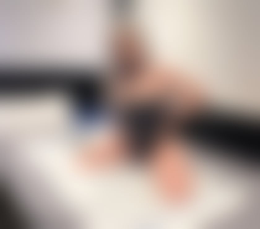 Escorts Greater Manchester Manchester - Photos for Salma TOP SERVICE FOR YOU HOT MOMENTS With meM1