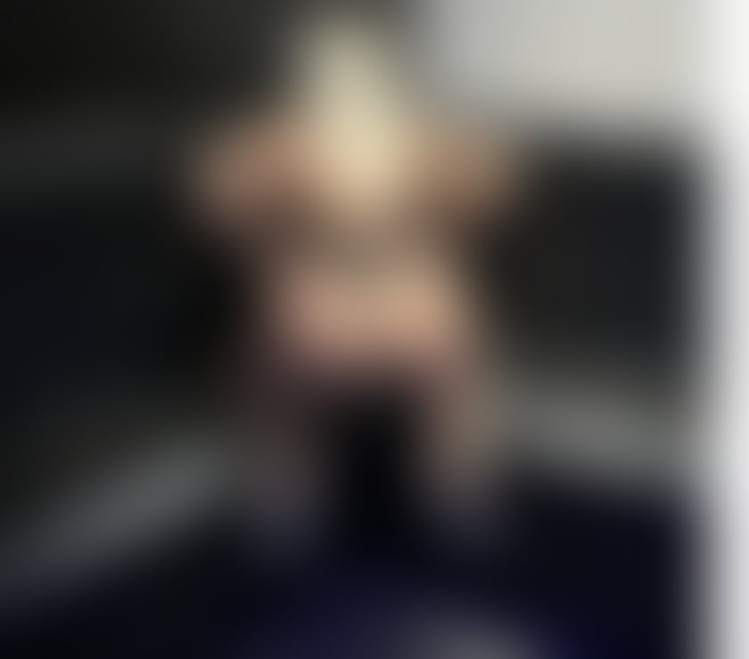 Escorts Greater Manchester Manchester - Photos for Salma TOP SERVICE FOR YOU HOT MOMENTS With meM1