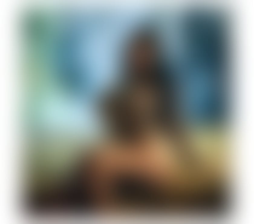  Escorts Peterborough City Centre Peterborough - Photos for ROSA🔝💯 GENUINE💯🍾PARTY💥NO RUSH