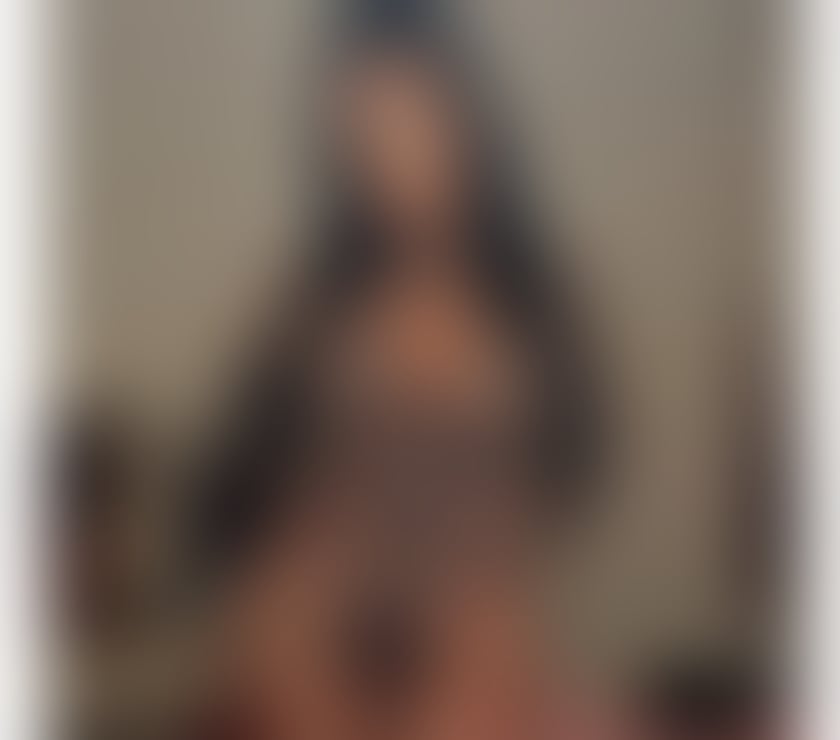 ROSA❌OWO ❌🔝💯 GENUINE💯🍾PARTY💥NO RUSH