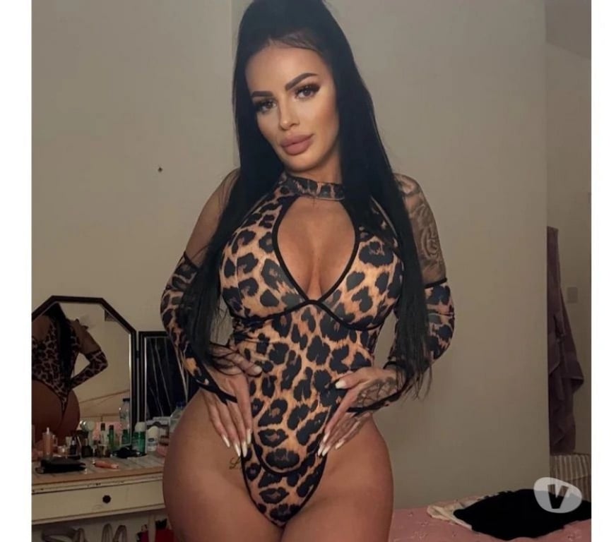 Escorts Peterborough Peterborough City Centre - Peterborough - Photos for ROSA❌OWO ❌🔝💯 GENUINE💯🍾PARTY💥NO RUSH