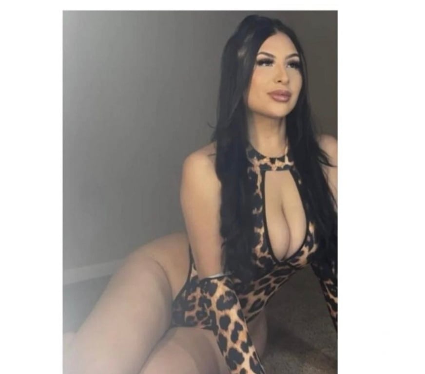 Escorts Peterborough Peterborough City Centre - Peterborough - Photos for ROSA❌OWO ❌🔝💯 GENUINE💯🍾PARTY💥NO RUSH