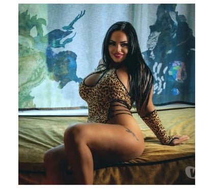  Escorts Peterborough City Centre Peterborough - Photos for ROSA🔝💯 GENUINE💯🍾PARTY💥NO RUSH