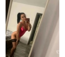 NEW!100%REAL!INDEPENDENT!OUTCALL ONLY!