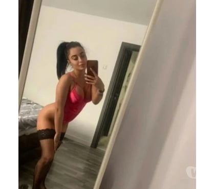  Escorts & Erotic Massage Barmpton Darlington - Photos for NEW!100%REAL!INDEPENDENT!OUTCALL ONLY!