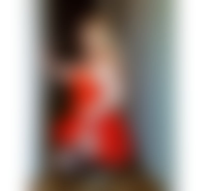 Escorts North London Palmers Green - North London - Photos for 🔞FULL SERVICES 🔥LINDA 💯REAL PHOTO