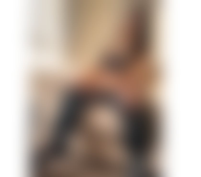 Escorts West Midlands Birmingham - Photos for Brunette, slim, and simply irresistible