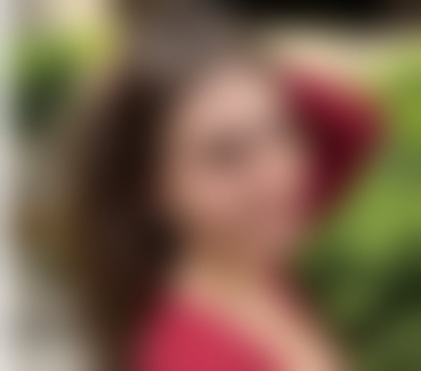 I am available in your area