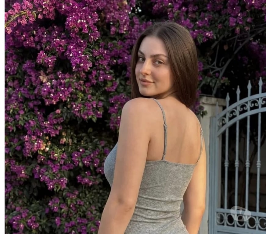 Escorts Ealing Southall - Ealing - Photos for I am available in your area