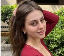 I am available in your area