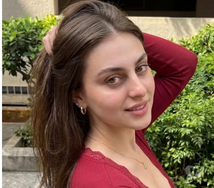 Escorts Southall Ealing - Photos for I am available in your area