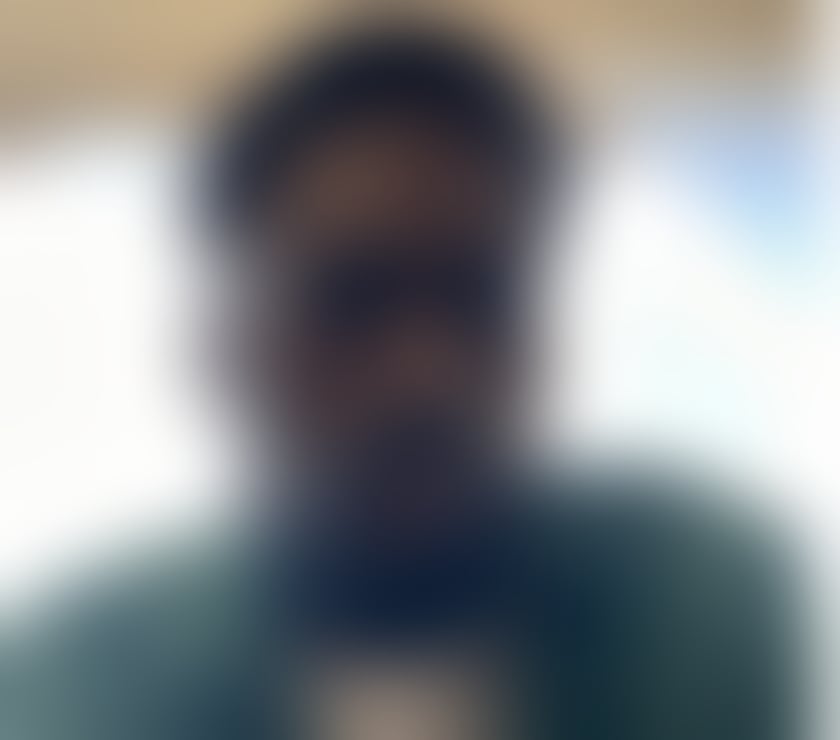 adult personals Bolton City Centre Bolton - Photos for Cool guy looking to meet nice and kind women